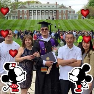 Meet your Posher, Le